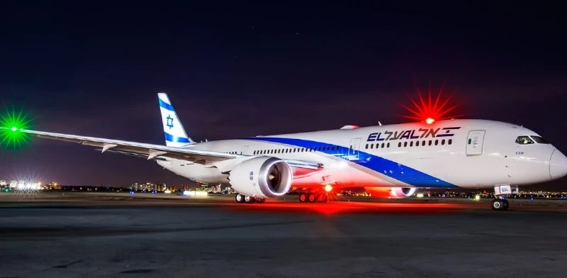 All You Need to Know About Elal Airlines Refund Policy
