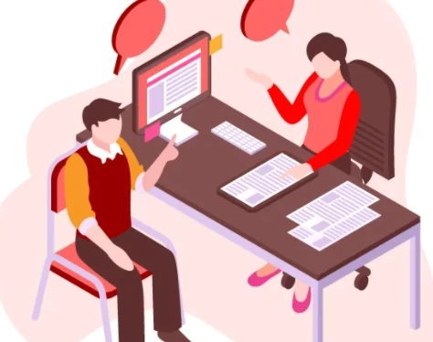 Legal Document Translation Services and Its Significance For Organizations Eyeing Global Expansion!