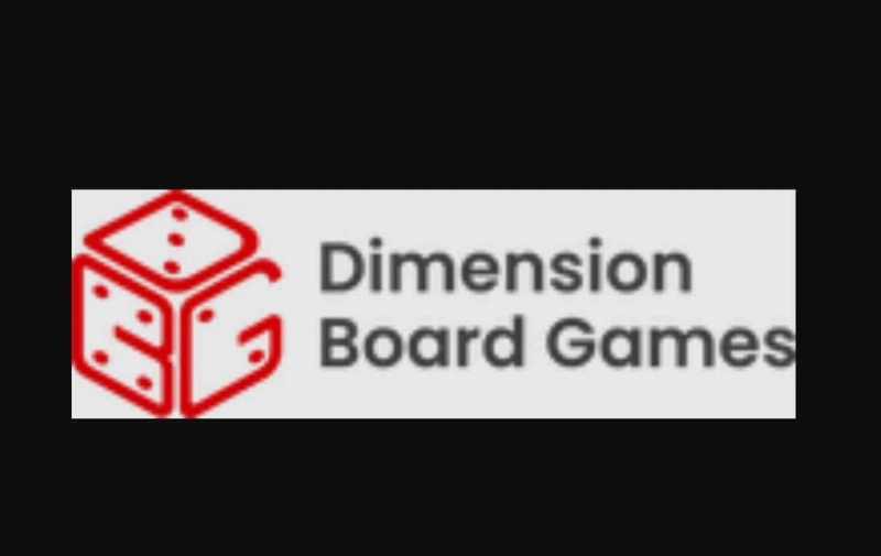 Board Games - An Overview