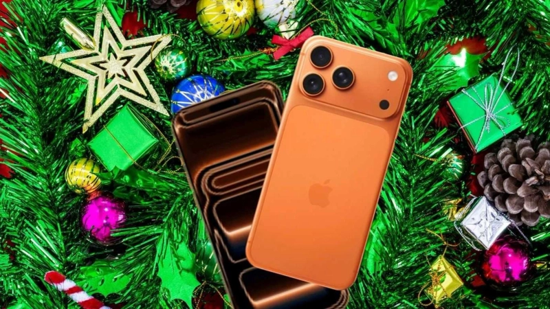 Why iPhone Giveaways Are So Popular (And Where to Find Legit Ones)