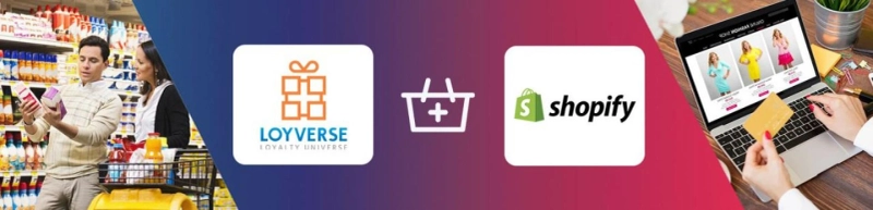 I Connect Loyverse POS With Shopify And Sync Product And Inventory