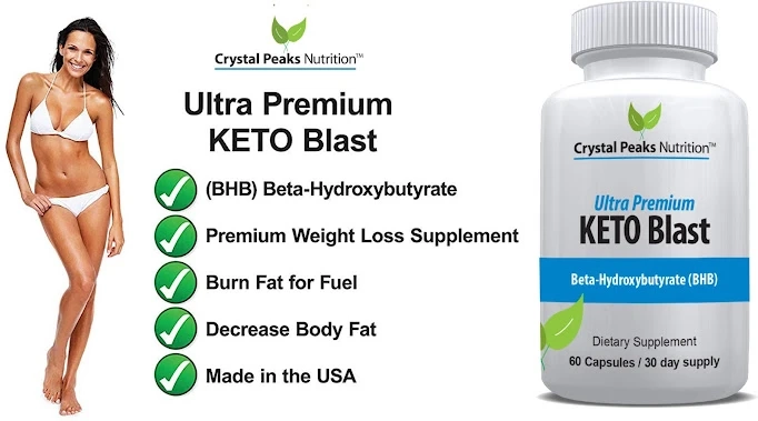https://www.facebook.com/PremiumBlastKetoWebsiteReviews