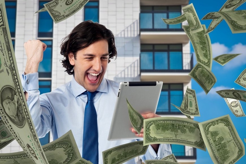 Balancing Home and Earnings: Best Ways for Housewives to Make Money
