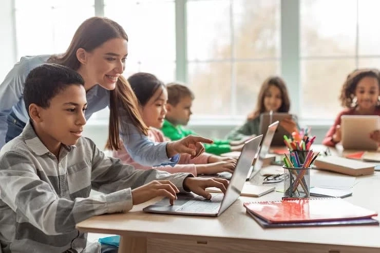 Exploring Private School Jobs: Opportunities and Insights
