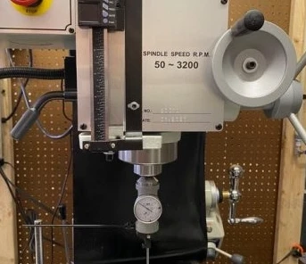 5 Things to Consider When Looking for a Quality Machine Shop