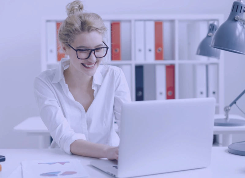 A Straightforward Guide to Tax Return Preparation for UK Individuals and Businesses