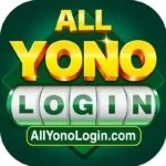 Why YONO Games Are Becoming Popular Among Indian Gamers?