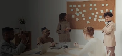 Brand Reputational Crisis Management: How to Prevent & Deal With It