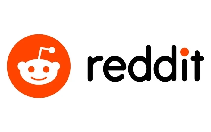 how to delete a reddit account