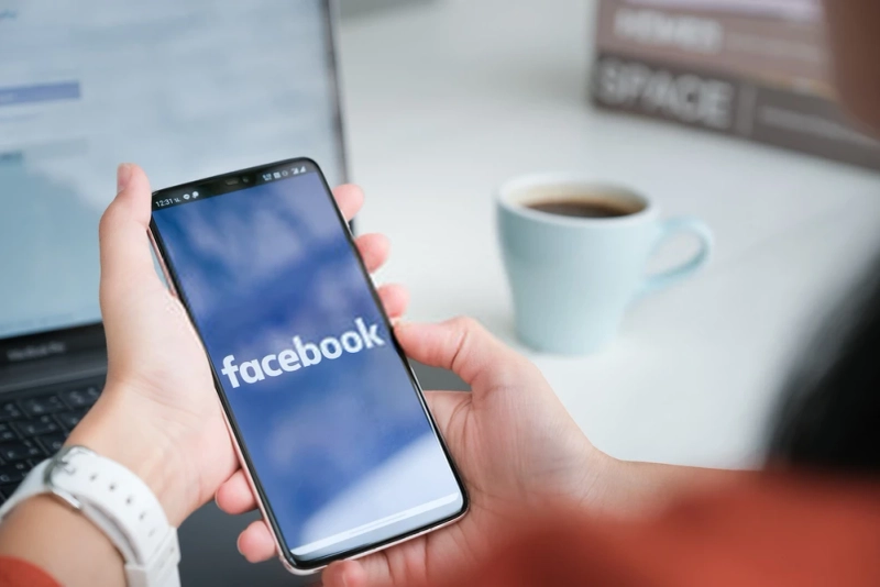 Why Is My Facebook Not Responding and How to Fix It?