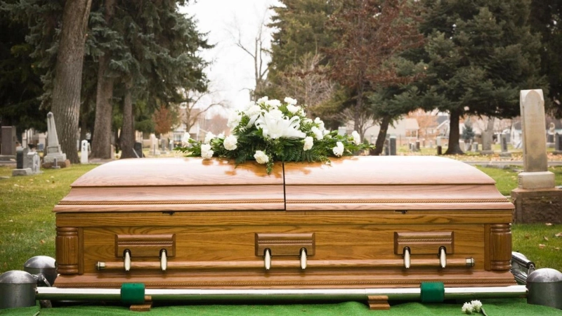 Navigating Funeral Costs in Malta: A Comprehensive Guide