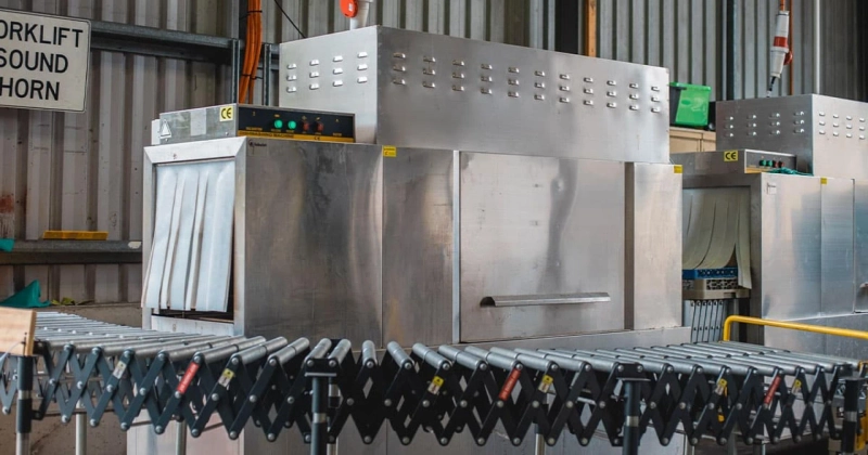 Choosing the Best: Automatic Extrusion Blow Molding Machine Reviews