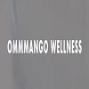 Acupuncture for Ovarian Cyst