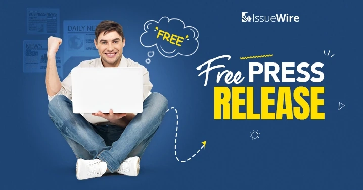 Use Top 7 Writing Tips to Make Your Free Press Release Distribution Even More Impactful