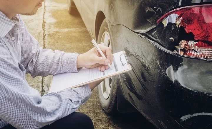 The Impact of Your Driving History on the Price of Your Vehicle Protection