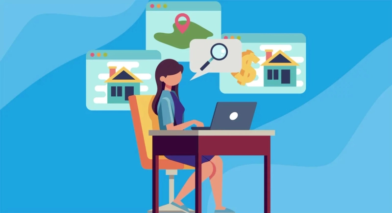 Paradise Found Online: How SEO for Resorts Drives More Bookings