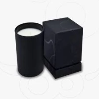 Rigid Candle Boxes: Elevating Your Candle Packaging Game