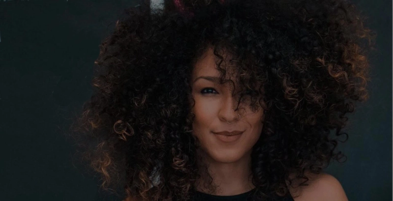 2026 Saç Modelleri ve Trendleri