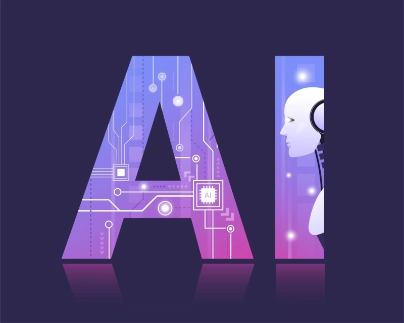 Maximizing ROI: Selecting AI Development Partners and Using AI Calculators