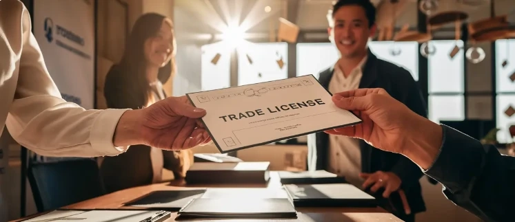Common Reasons for Trade Licence Delays in Dubai and How to Avoid Them