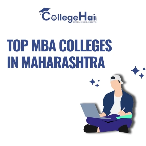 Best MBA Colleges in Maharashtra: A Simple Guide for Management Aspirants