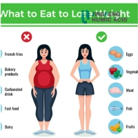 Some facts to know about HCG injection weight loss Potomac Md
