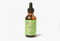 Mielle Organics: Embracing Natural Hair with Organic Ingredients