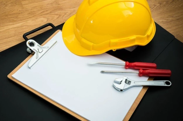 Why we need Landlord Electrical Safety Certificate?