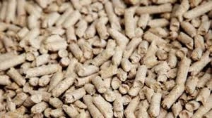 Compound Feed Market 2021 Industry Manufacturing Size, Share, Business Insights, Key Challenges And