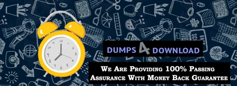 Get Azure Data Engineer Associate Dumps PDF 100% Authentic & Unique Guideline
