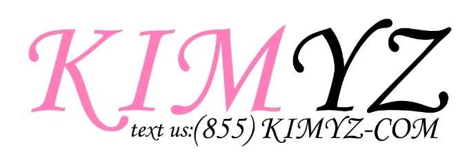 KIMYZ - Kim's Clothes and Fashion LLC | Embrace the Latest Fashion Trends