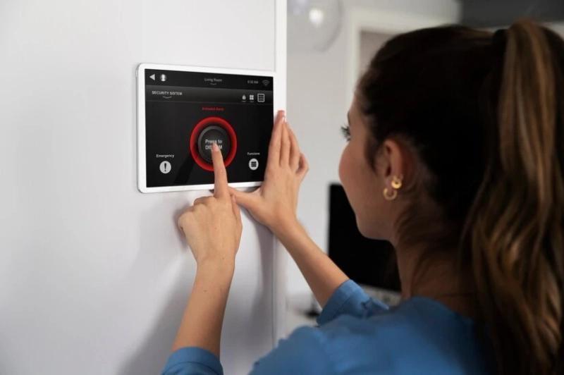 The Intelligent Power Switches Market Evolution | Insights for the Next Decade 2032-2032
