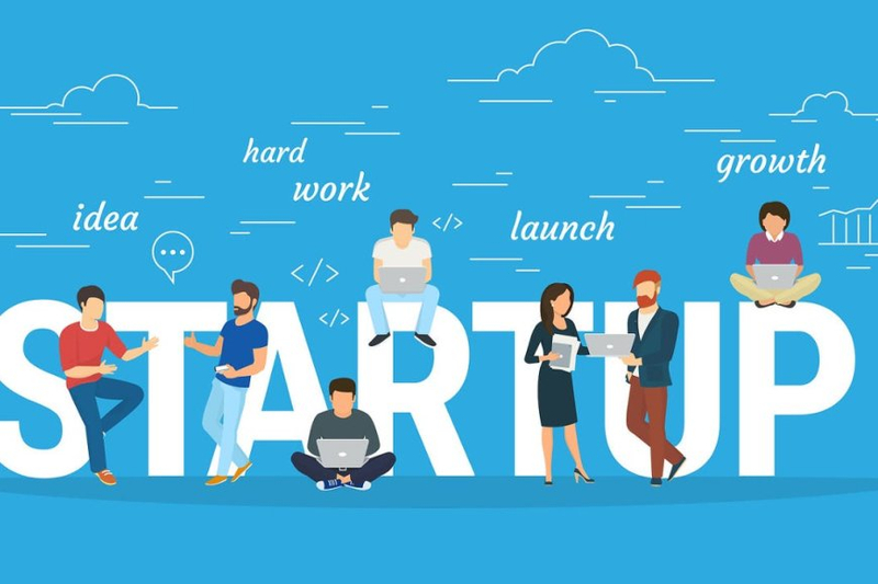 Tech Startup Ideas for New Entrepreneurs