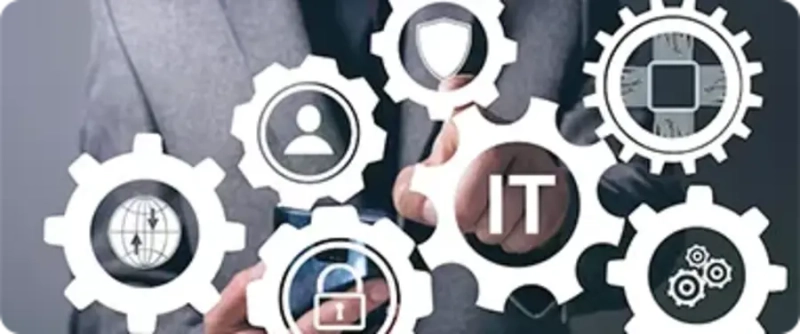 Navigating the Digital Landscape of Outsourcing