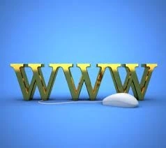 Tens of Thousands of Websites Are About to Get a Significant Enhancement
