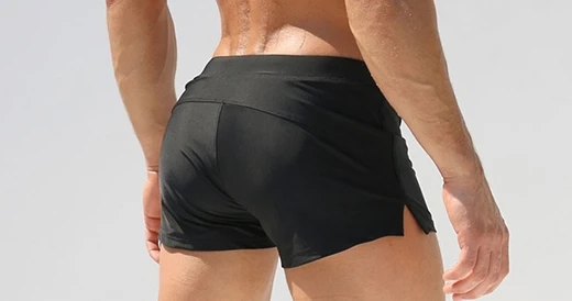 Refine Your Silhouette: Precision Fat Removal for Men’s Buttocks