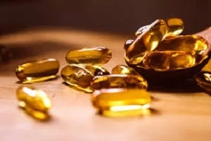Các thảo dược và chất bổ sung hàng đầu cho bệnh tim mạch