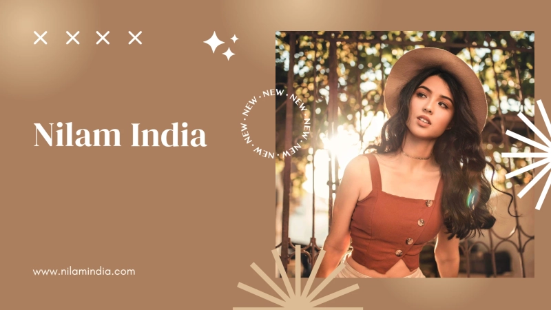 Style, Confidence, and Comfort: The Ultimate Dress Guide for Women Aged 18–25