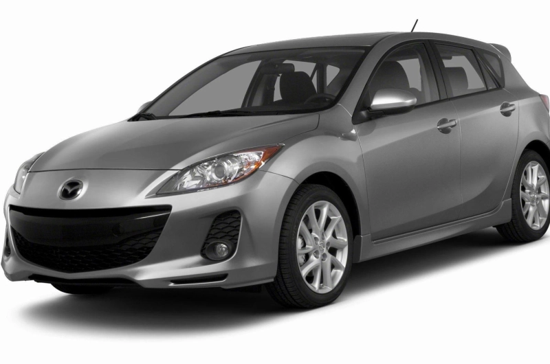 How To Avoid Common Pitfalls When Buying A Used Car?