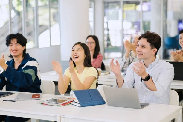 London MBA Guide: Step-by-Step for UK Students