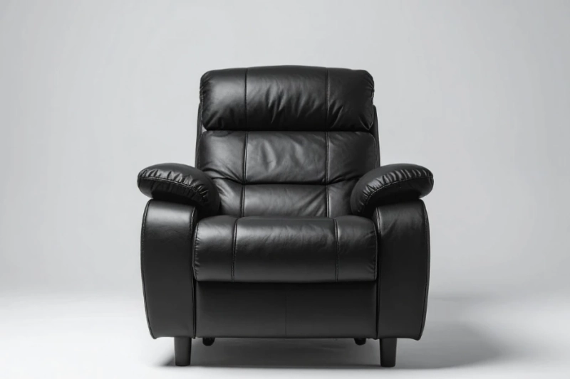 Choosing the Right Seating for Hospitals and Clinics
