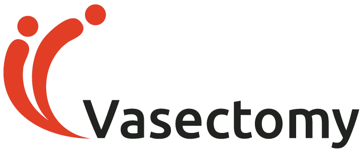 Vasectomy at Rosebud SuperClinic | Dr.Wagdi Nagib | Melbourne