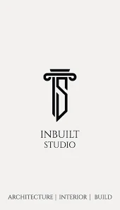 Top 10 Architecture Consultants in Delhi NCR: Leading the Future of Design & Innovation