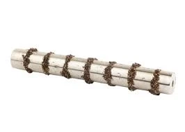 Safety Protocols and Best Practices When Handling and Storing Magnetic Rods