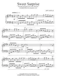 Learn To Play The Piano And Create Your Own Piano Music