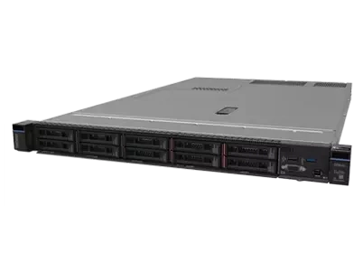 Top 10 Must-Have Features for Your Next Rack Server