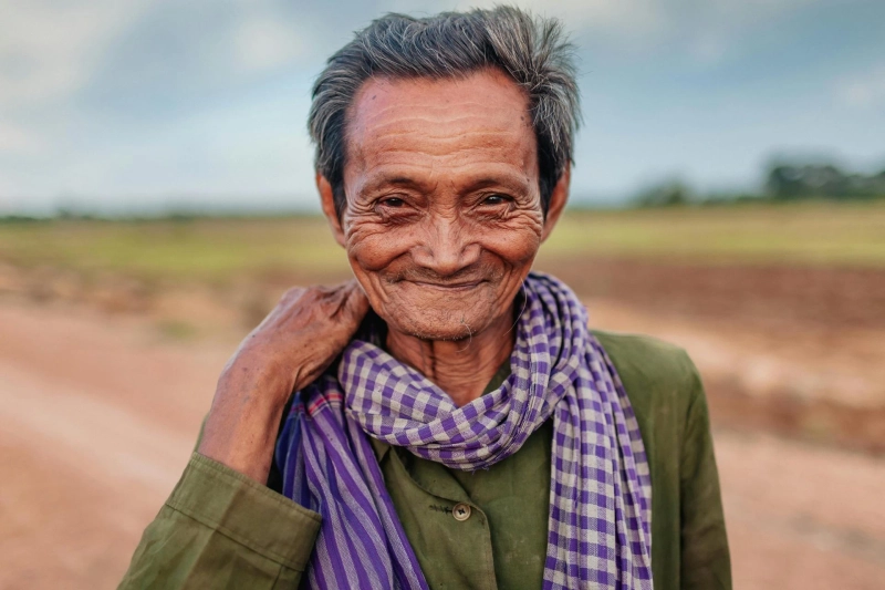Volunteering in Cambodia: What to Expect, How to Prepare, and How to Choose the Right Program