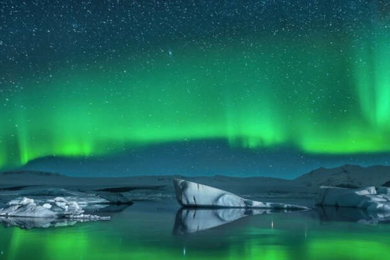 Journey Through Sweden: Explore 9 Must-See Destinations