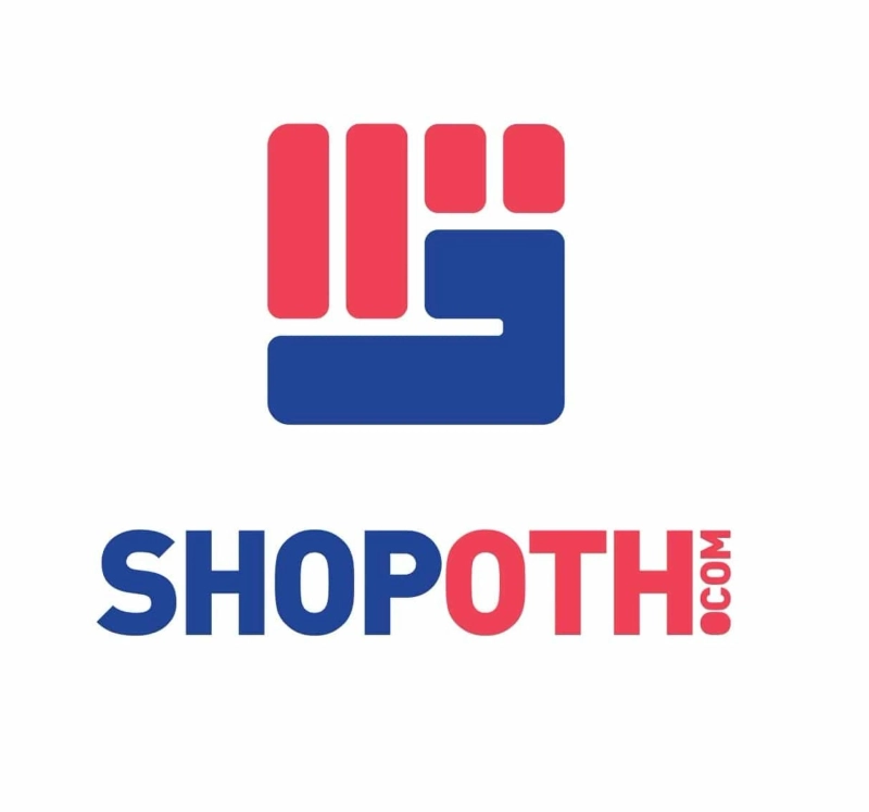 Shopoth.com