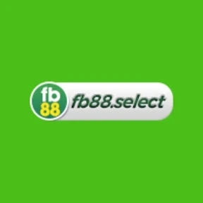 Fb88